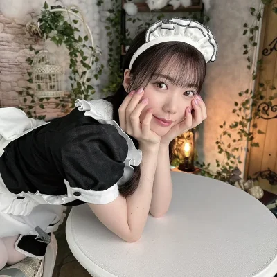 メイド服が似合うセクシー女優ランキング:石川澪の推し画像その2