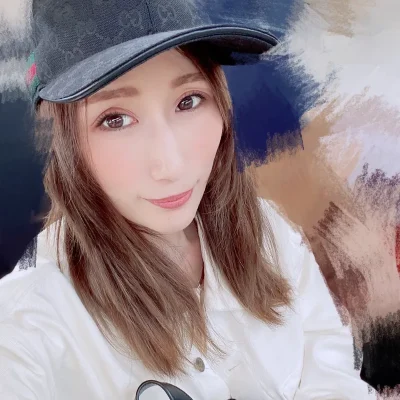 JULIAのプロフィール画像