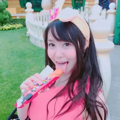 夢乃あいかのプロフィール画像