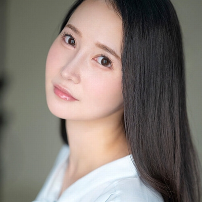 宮野桜のプロフィール画像