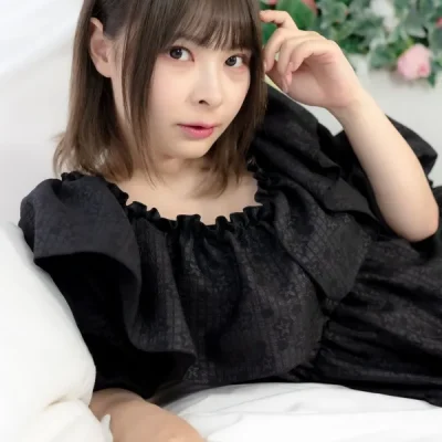 アニメコスプレが似合うセクシー女優:春野ゆこの推し画像その6