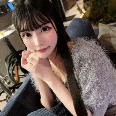 バニー服が似合うセクシー女優ランキング:胡桃さくらの推し画像その1